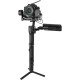 Монопод Zhiyun-Tech TransMount Mini Monopod